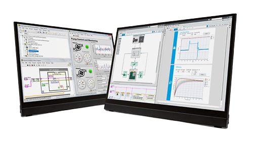 Labview