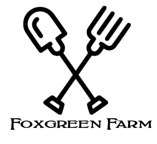 Howland Maine FarmDrop