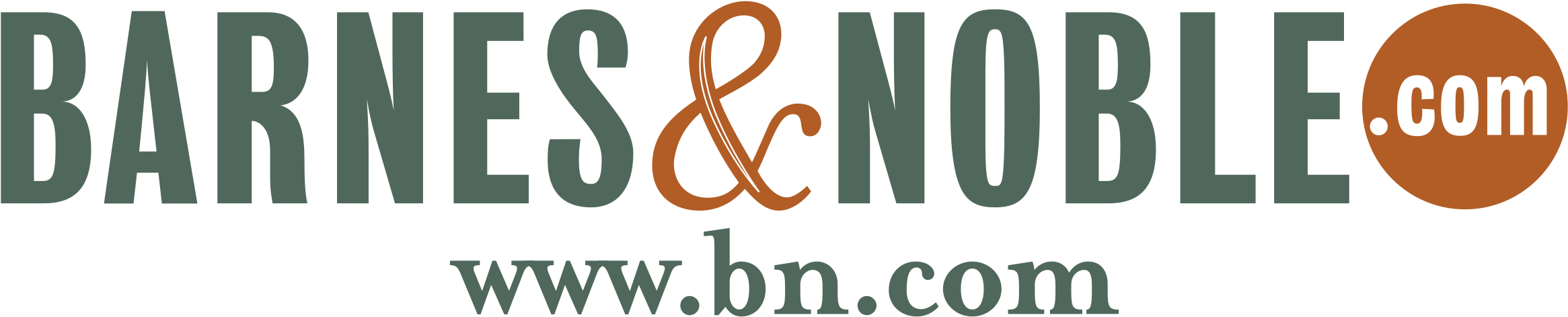 7 YARDS ON BARNES AND NOBLE