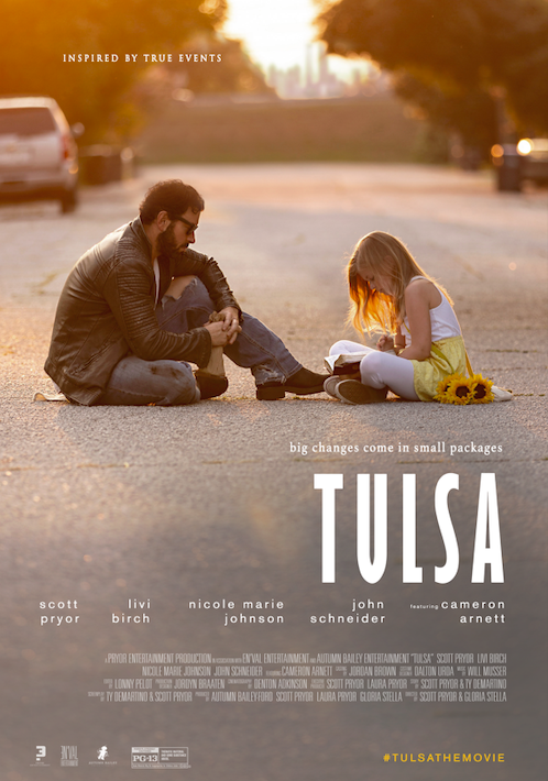 TULSA