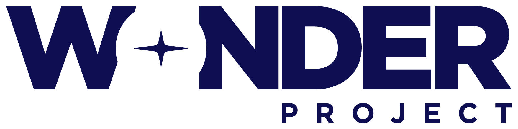 Wonder Project