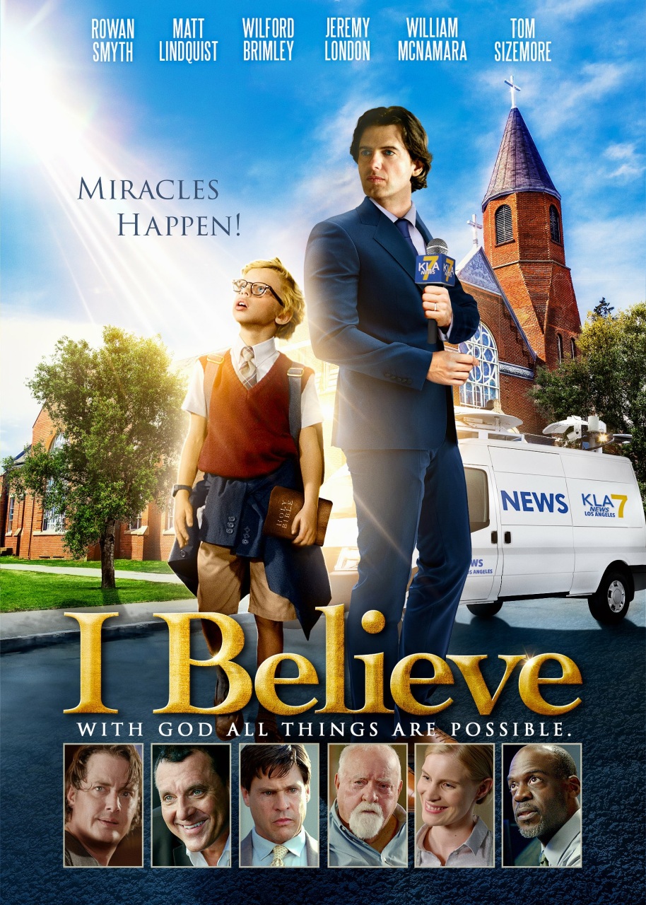 Walking with Herb movie
