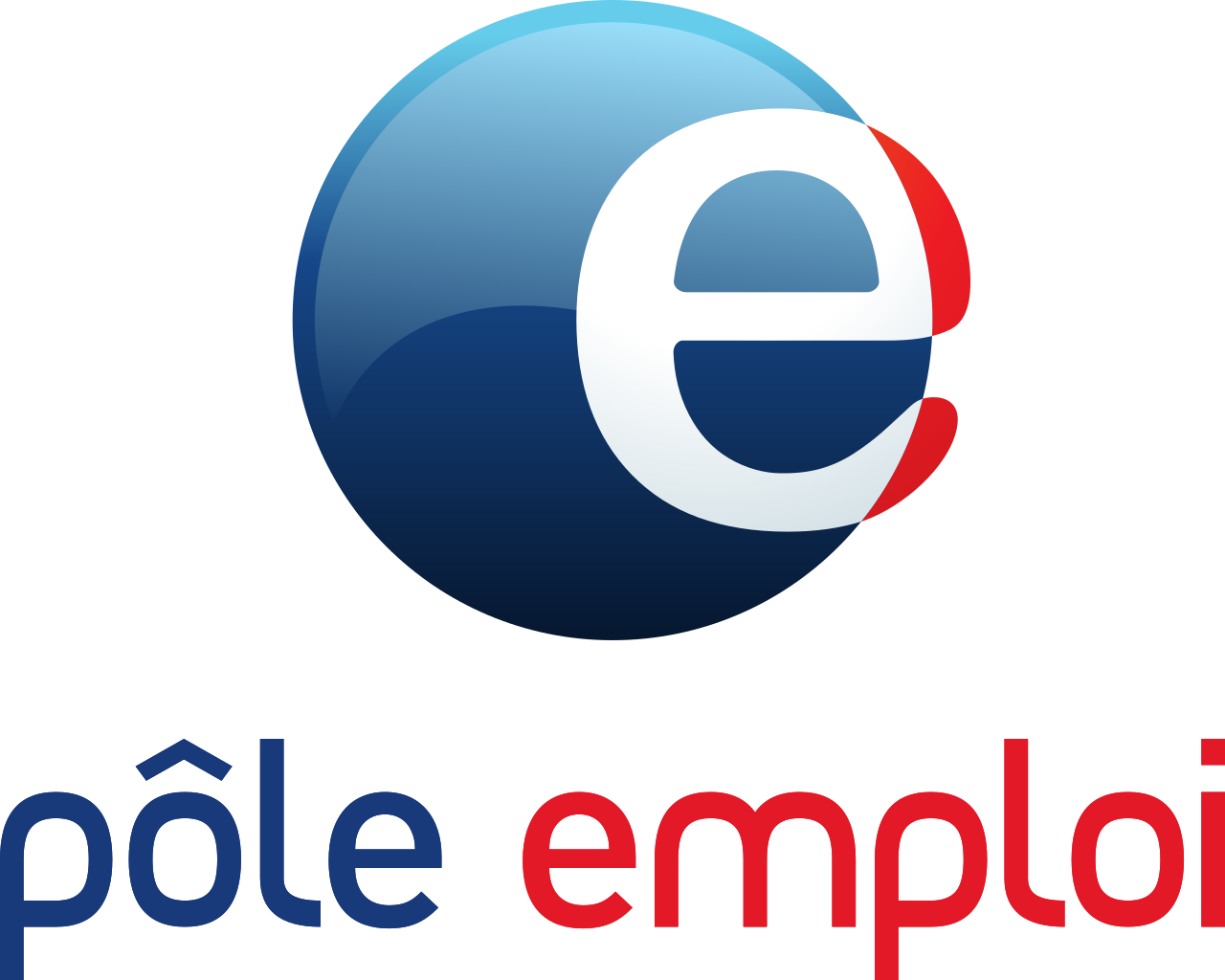 Https E Formation Igpde Finances Gouv Fr