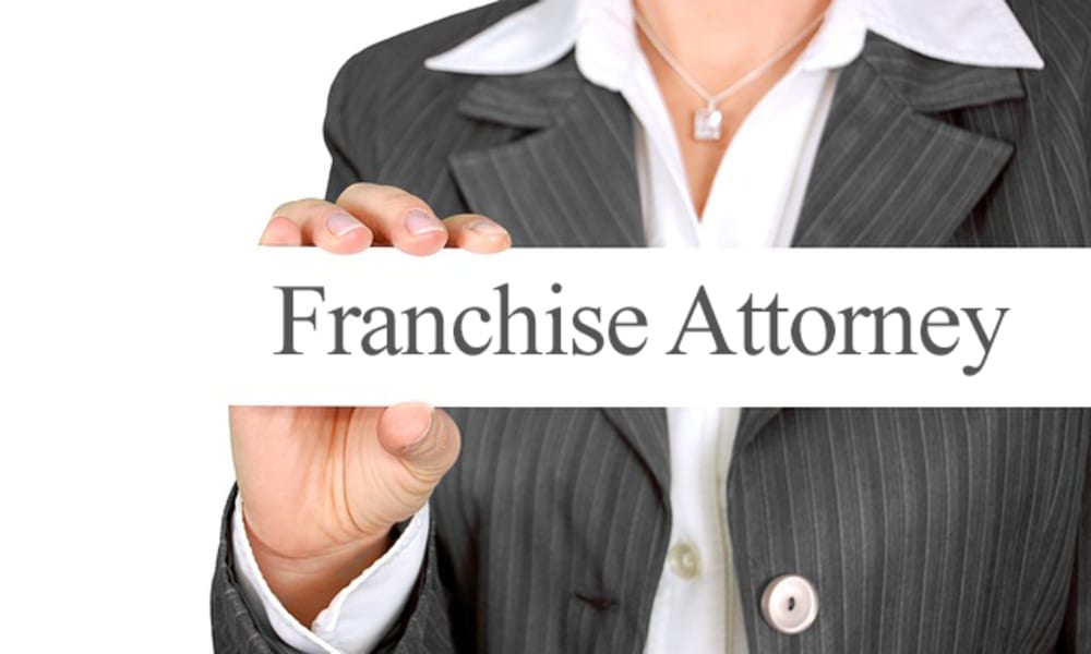 Vision Plan Template Request Franchise Business Review