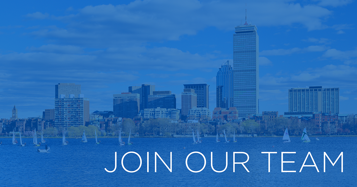 Careers Atlantic Retail