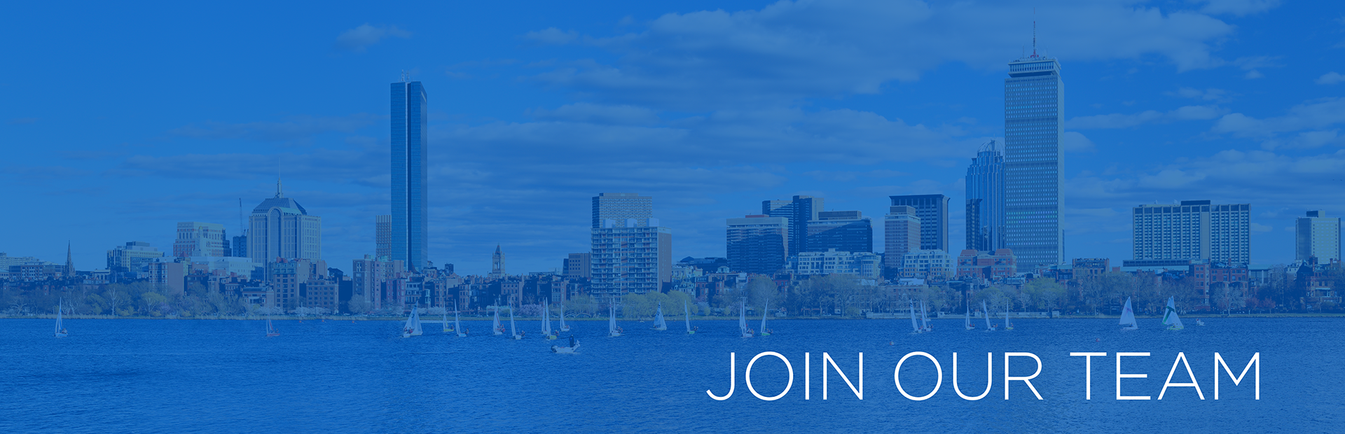 Careers Atlantic Retail