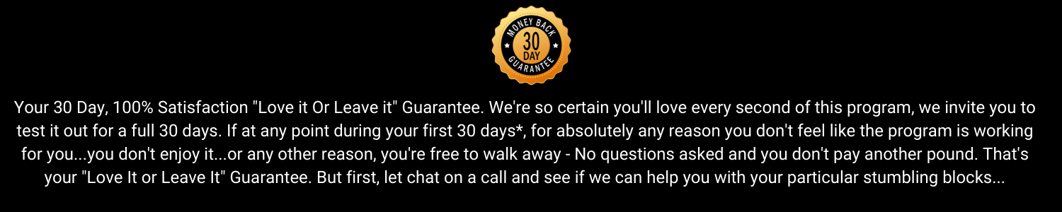 Health Upgrade Code APPLY NOW