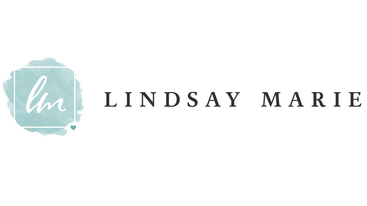 Lindsay Marie Gibson