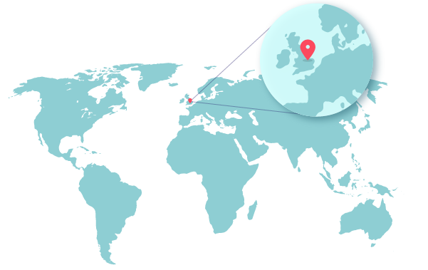 Godiva store near me image