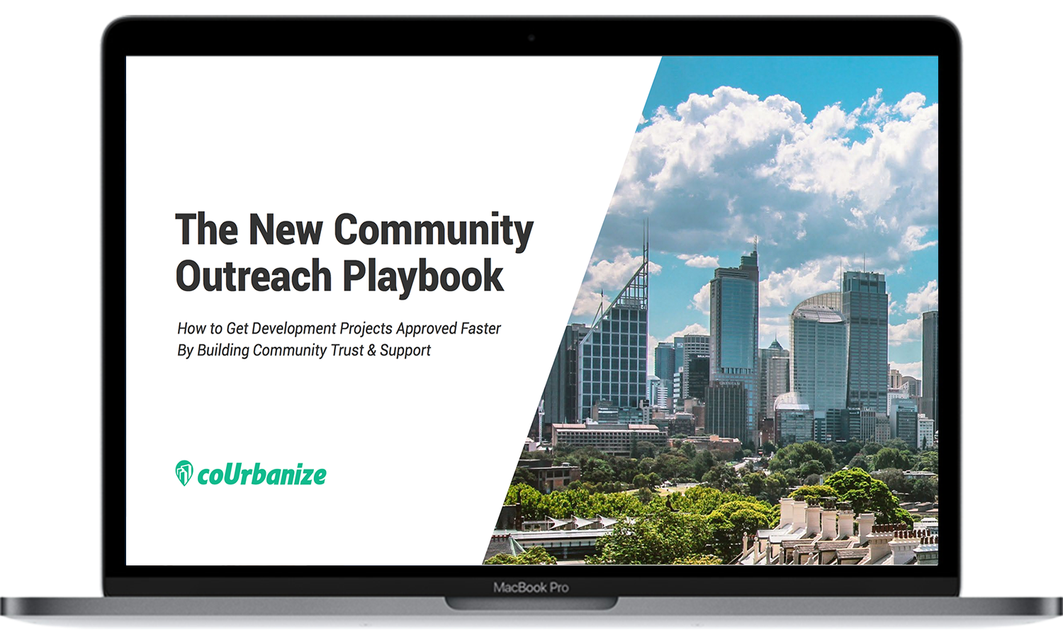 Community Outreach Playbook for Real Estate Developers