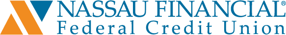 Nassau Financial Federal Credit Union