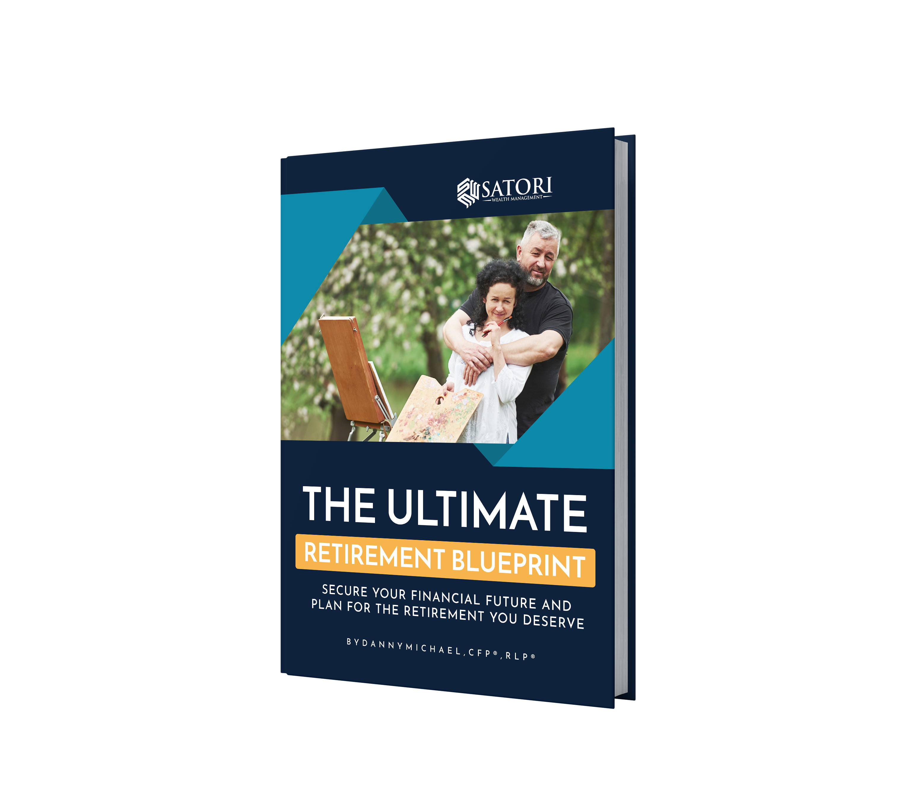 free retirement guide