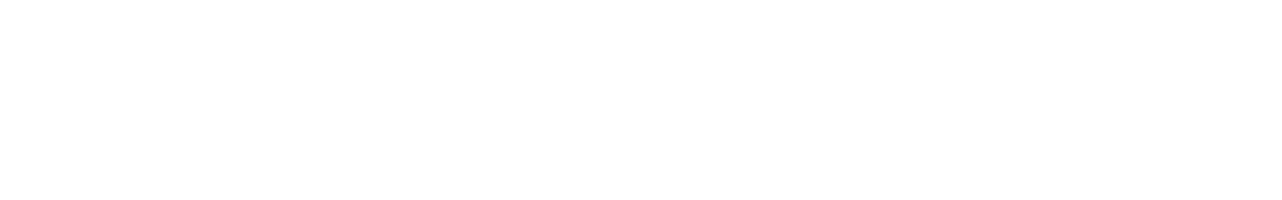 International Women's Day logo