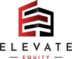 Elevate Equity Logo