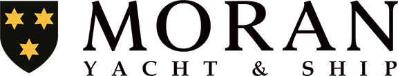 Moran Logo