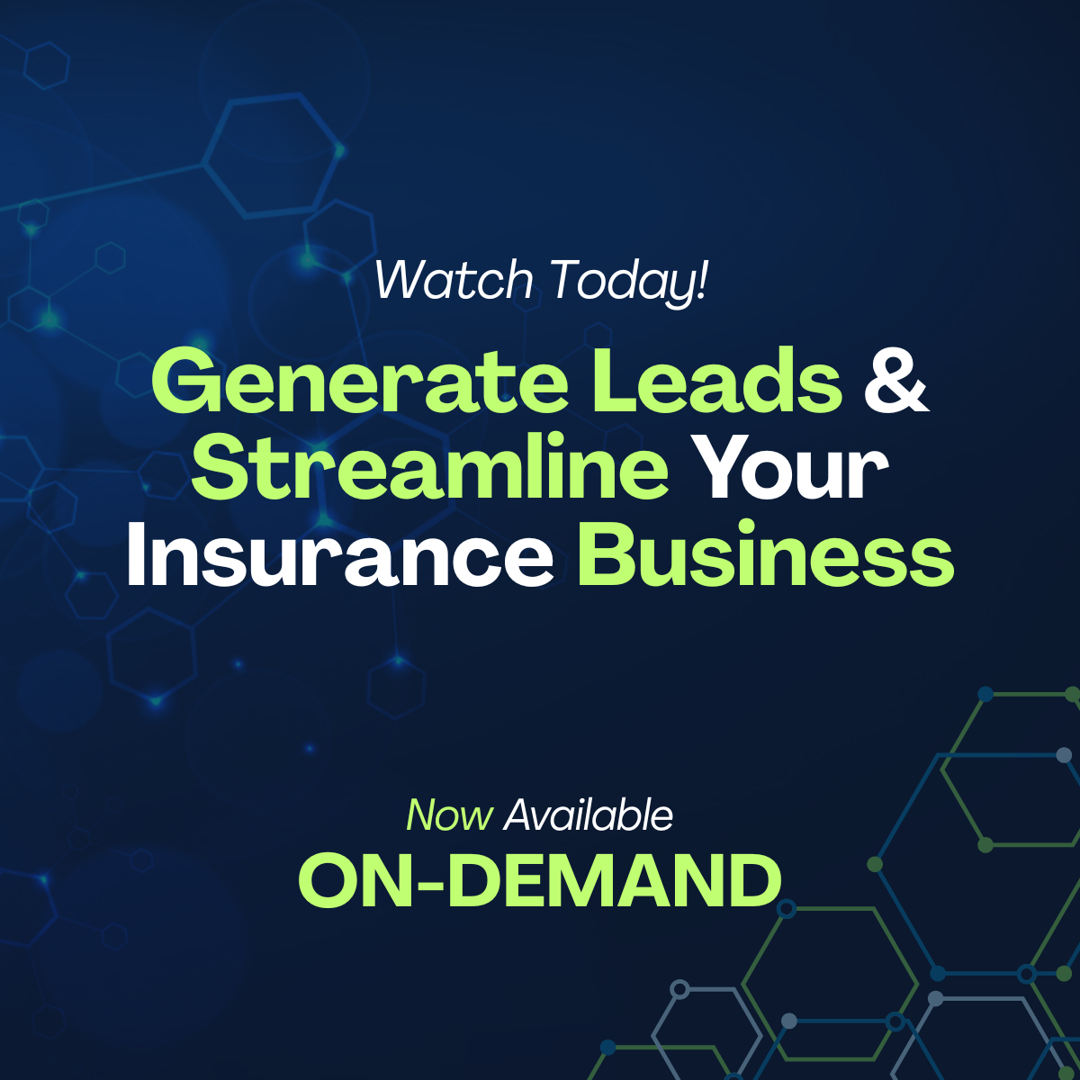 webinar-youtube-link-ensight