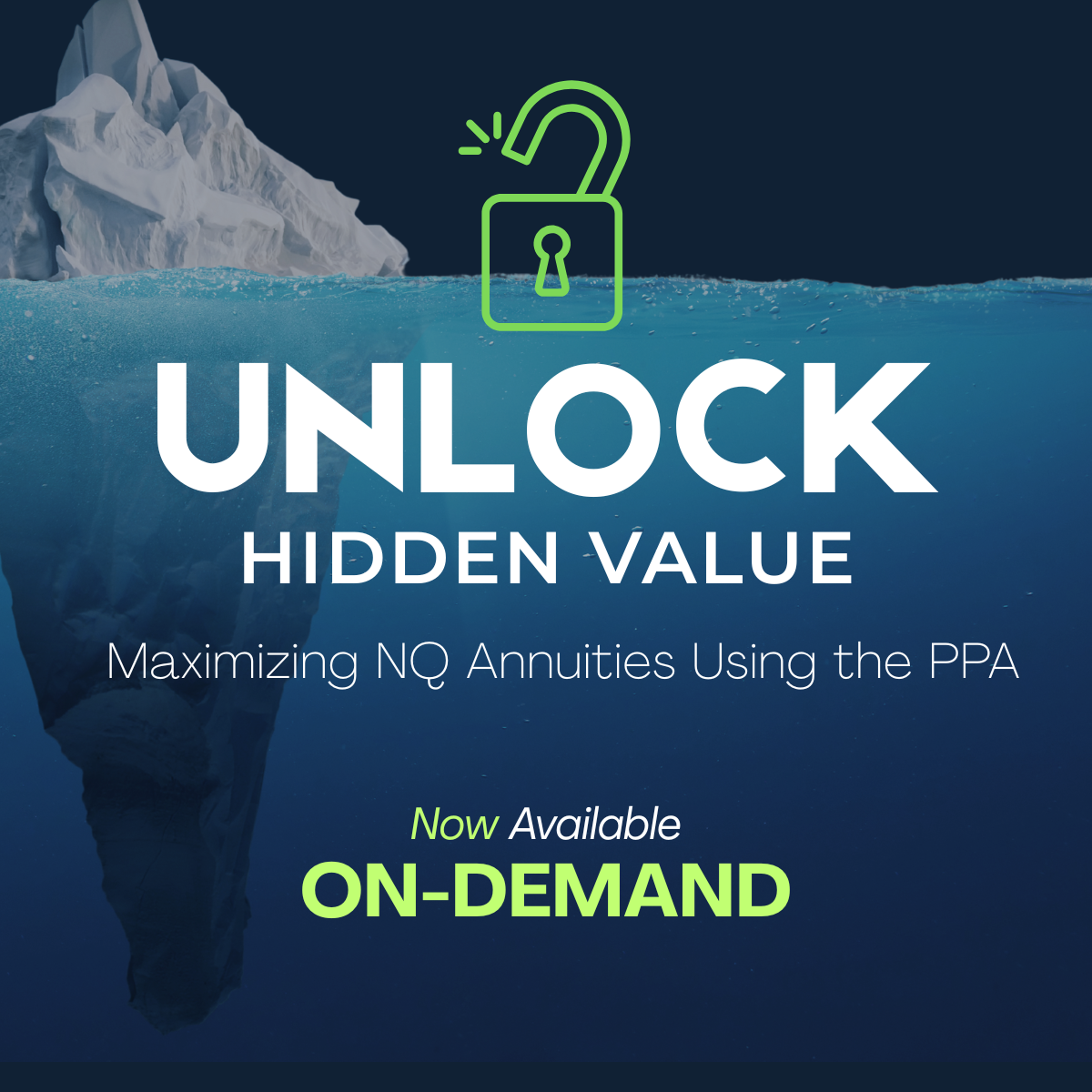 webinar-youtube-link-ppa