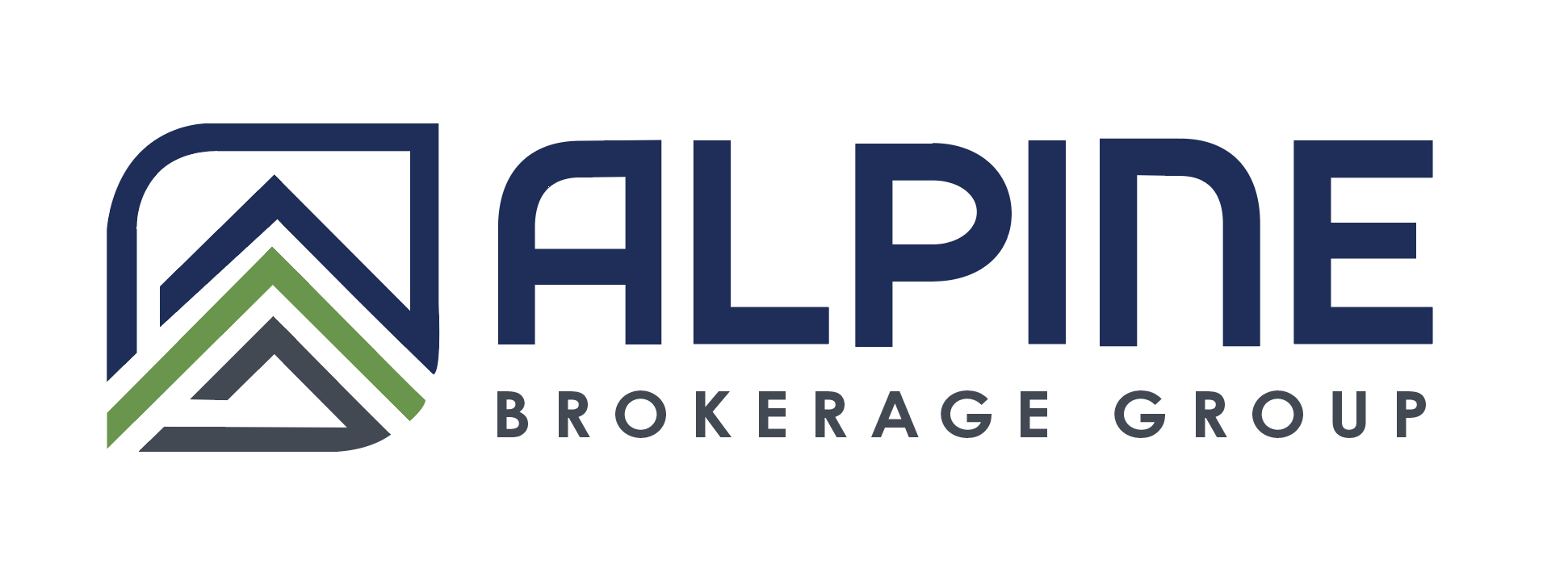 alpine-logo-4color-full-header