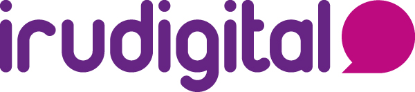 irudigital