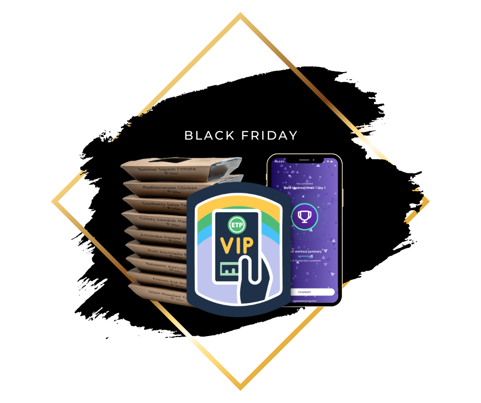 25% off Early-Enrollment Special Offer for Lifetime Members