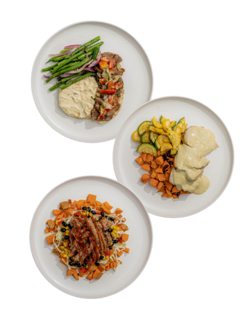 5 Reasons You'll Love Eat To Perform Kitchen