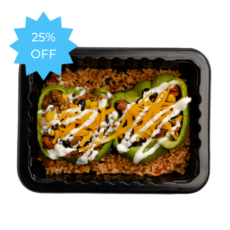 25% off Early-Enrollment Special Offer for Lifetime Members