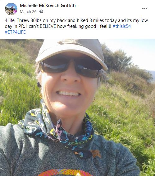 Enroll now and lock in 25% off