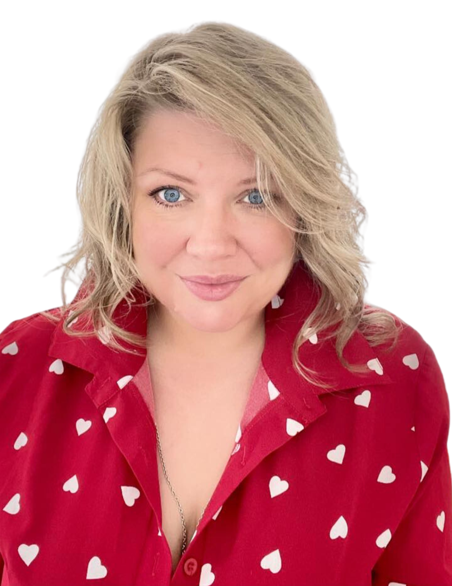 stephanie c starla, women's empowerment coach, business coach, scotland, women's circles, business circle, sexual energy coach, relationship coach, business savvy, sovereign