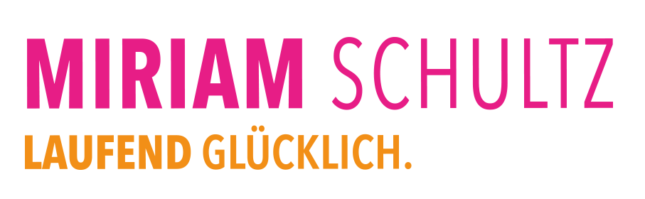Miriam Schultz