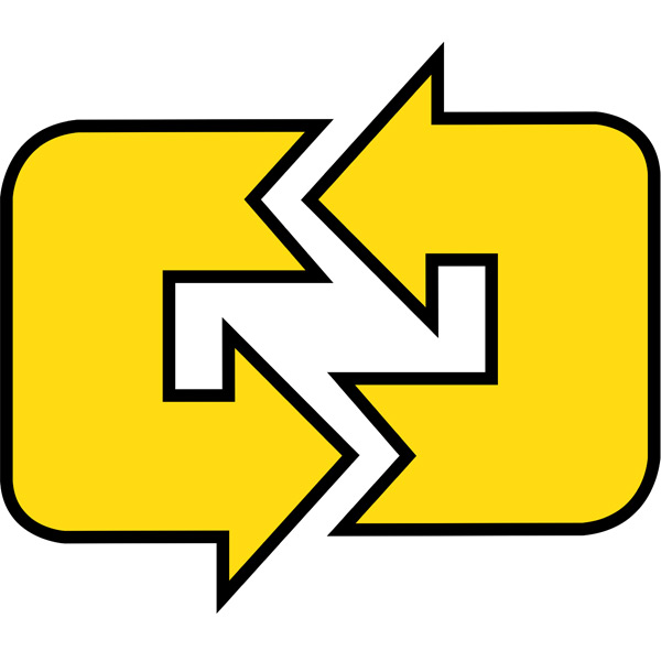 Manufacturing Communication Solutions Diversified Electronics