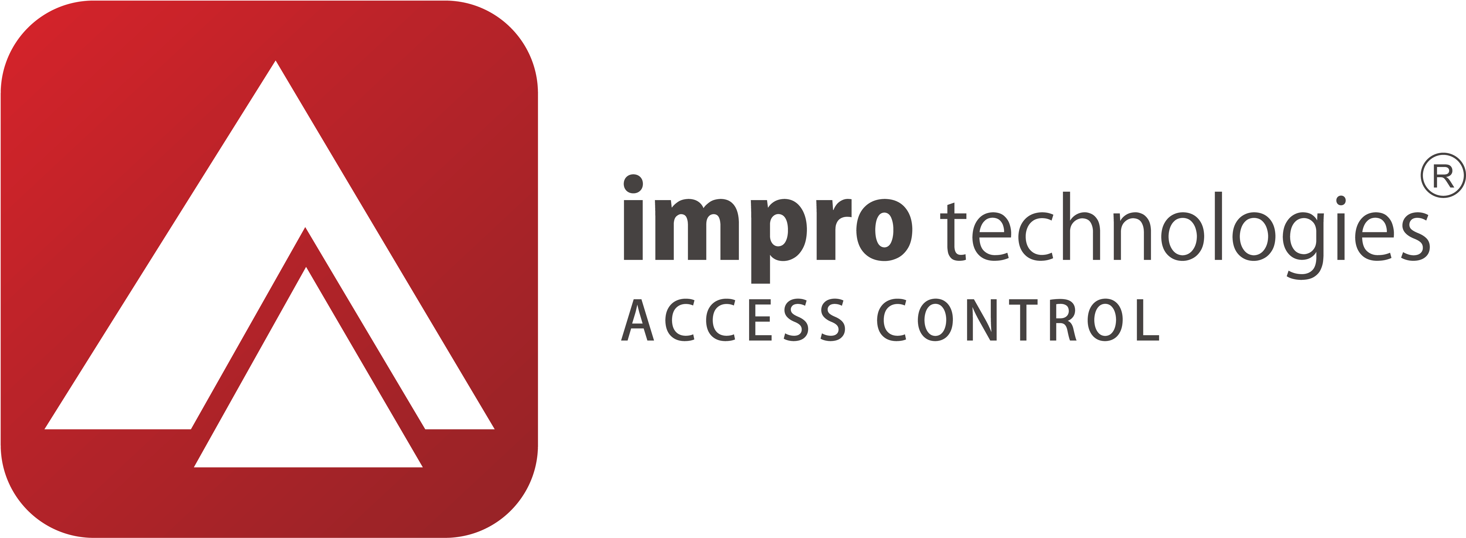 Impro Technologies logo