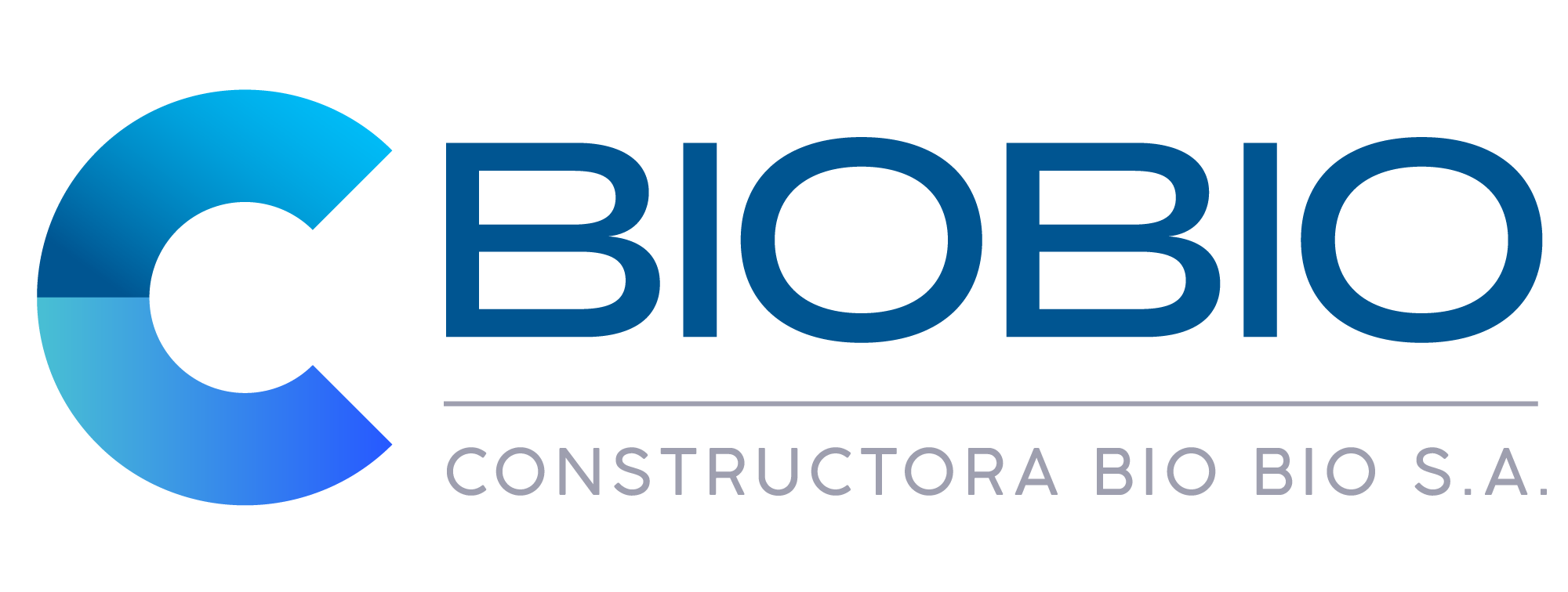 Cbiobio