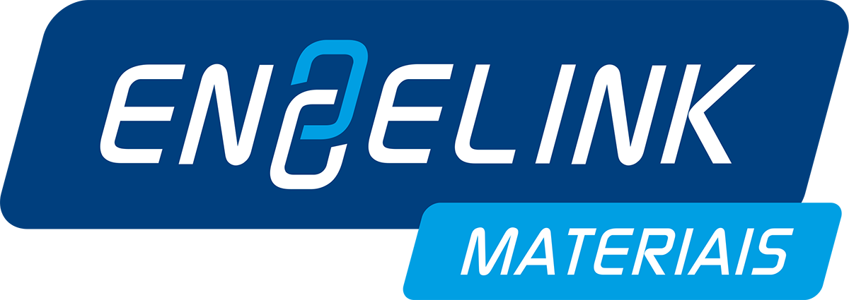 Engelink Materiais