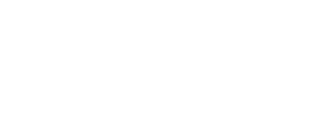 LLZ Garantidora