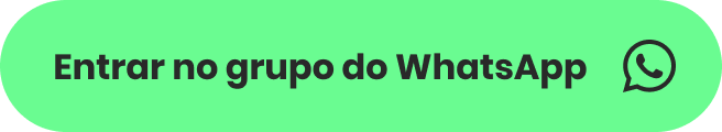 Entrar no Grupo do WhatsApp