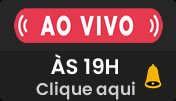 Aula 2 - ao vivo dia 09/01 as 19:00