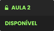 Ir para Aula 2