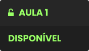 Aula 2 - Disponível em 09/01
