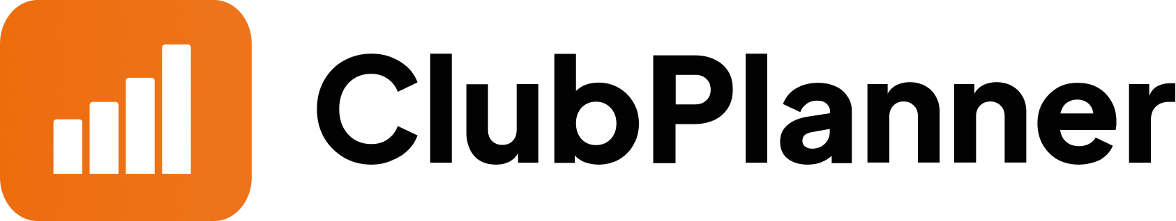 ClubPlanner.nl