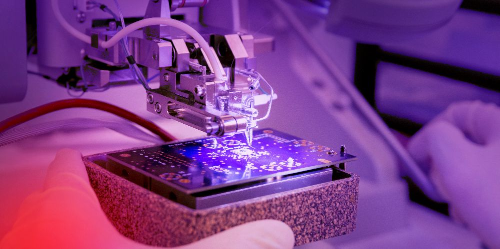 Webinar: Device Security Testing in Semiconductor Industry