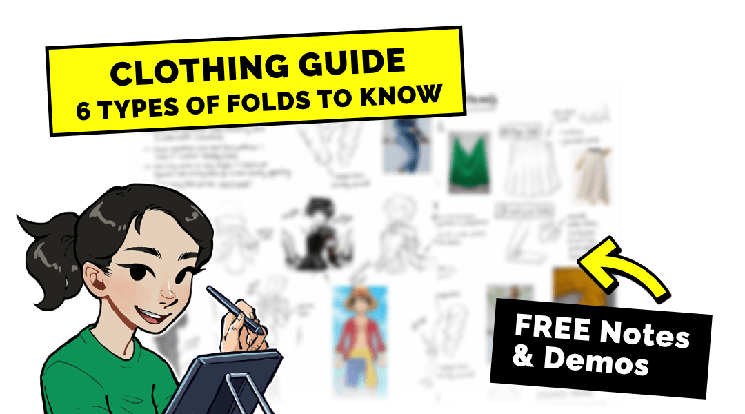 Face Workshop and Resources preview