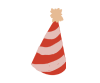 Party Hat