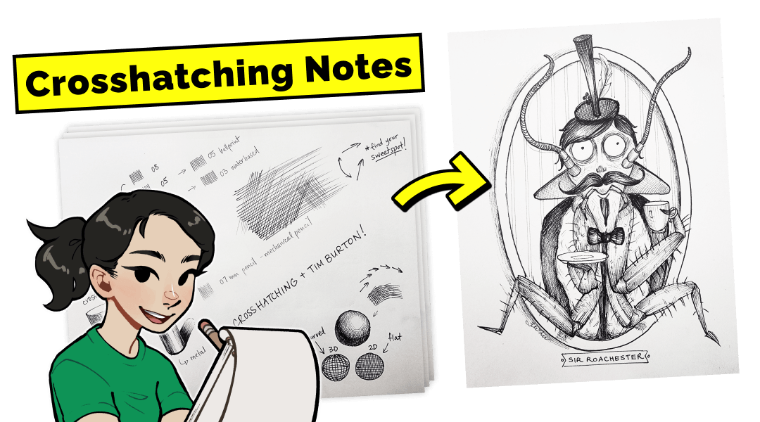 Face Workshop and Resources preview