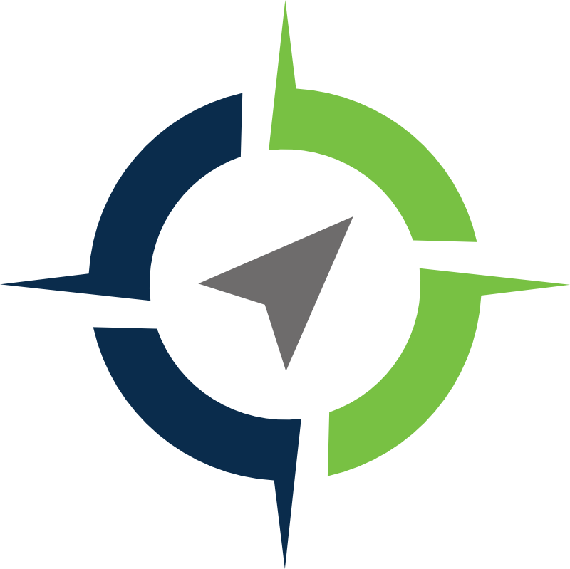 The Iron Duck Options Spread