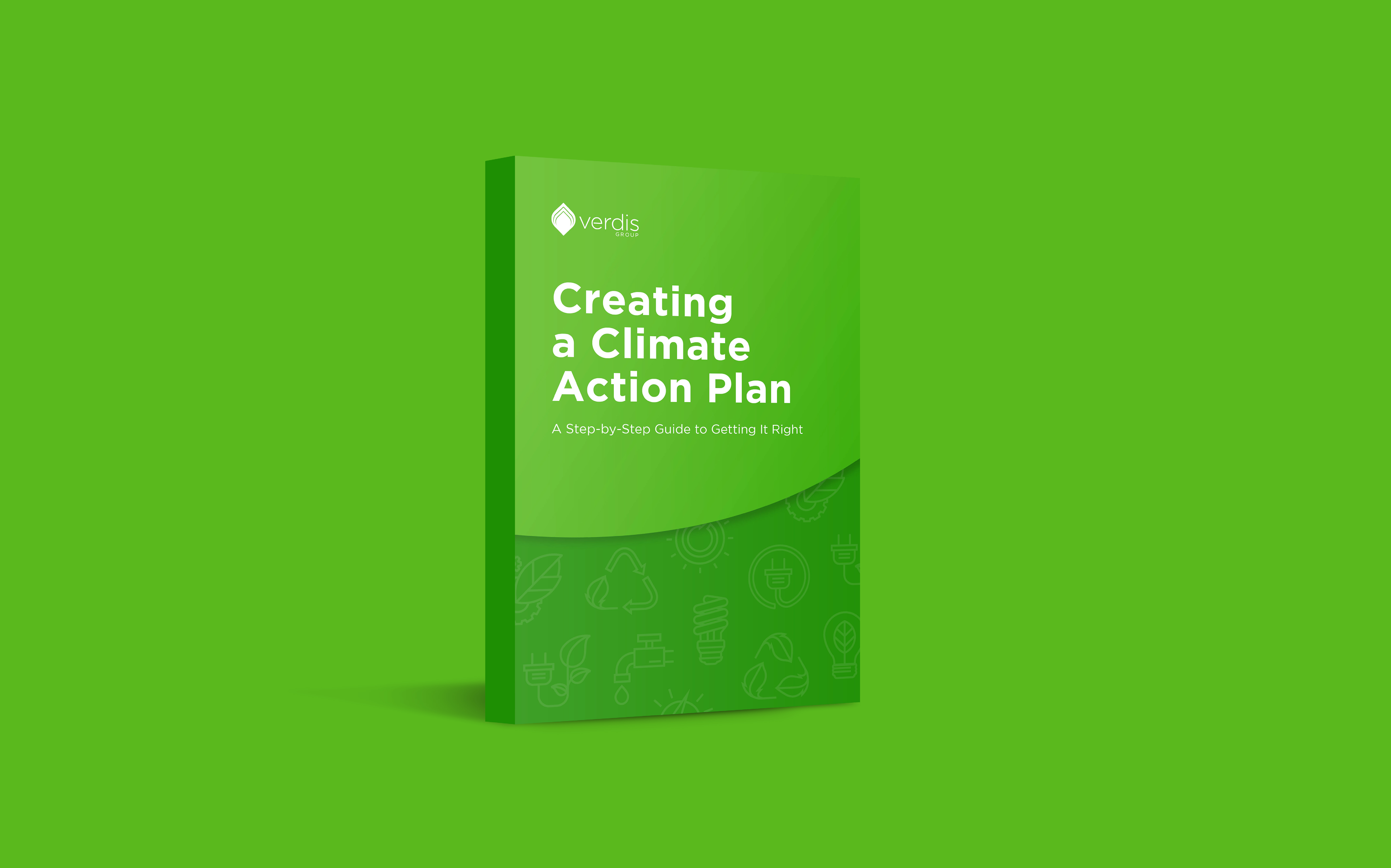 climate-action-plan-guide-verdis-group-what-is-a-climate-action