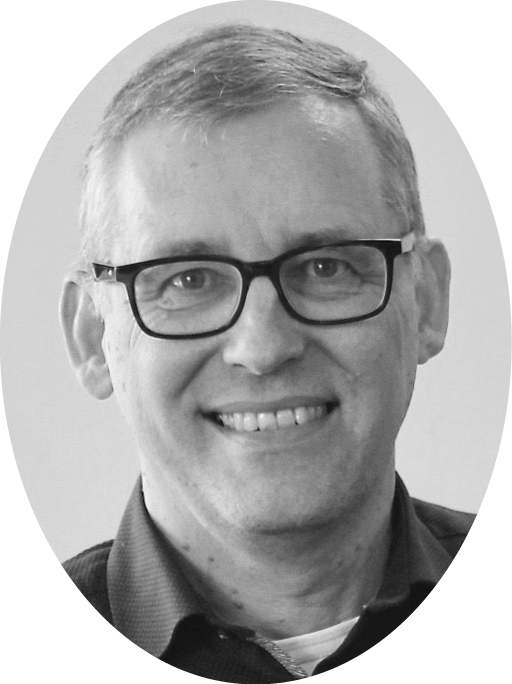 Kenneth Michelsen