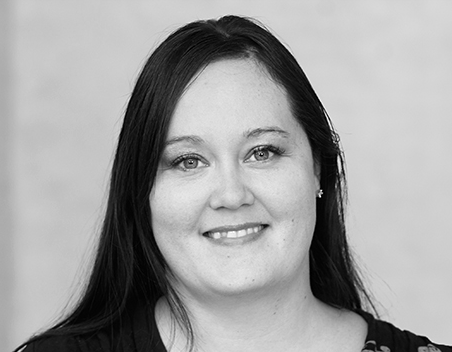 Camilla Kiss Bache, Willis