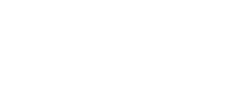 Desvendando o RC Médico