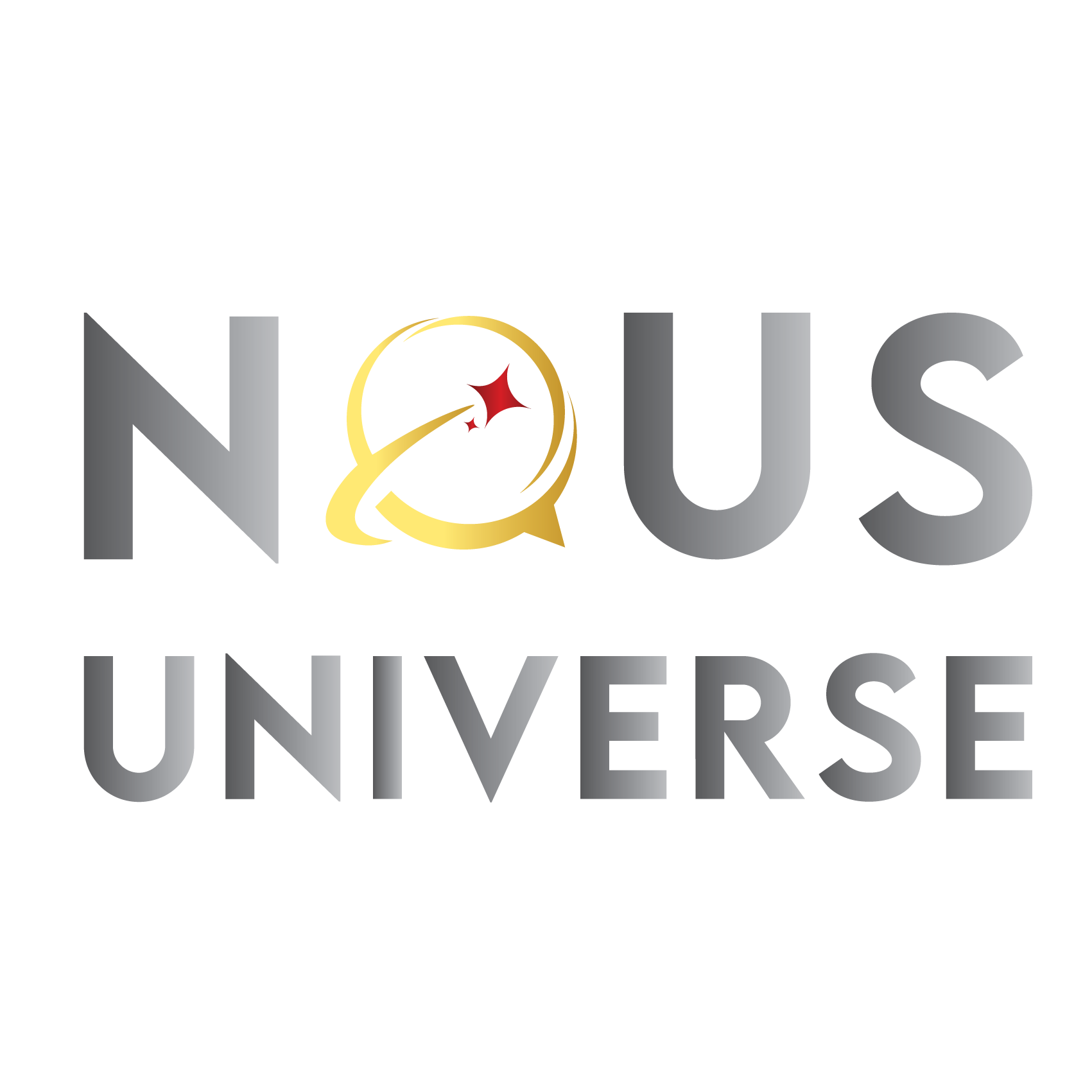 Nous Universe