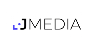 JMEDIA Real Estate Photography